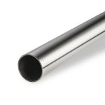 50mm Stainless Steel Pipe