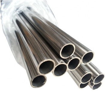 Top Quality ASTM A179 Carbon Steel Seamless Tube 