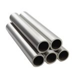 A312 Tp316 Pipe