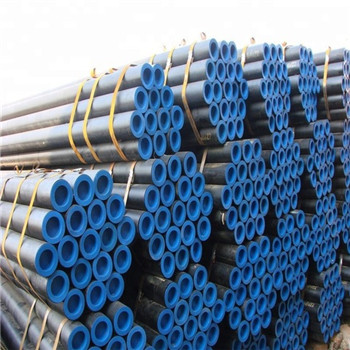 N10276 Alloy Pipe