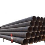 Astm A106 Pipe