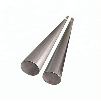 Incoloy 800h Nickel Alloy Pipe, Incoloy Uns N08810 Manufacturer 