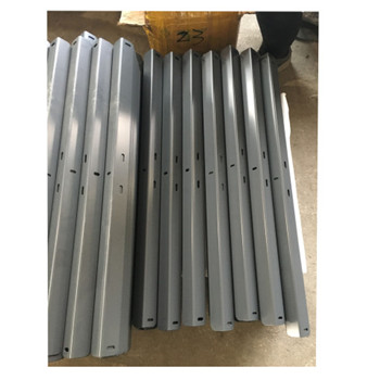 Incoloy 800ht Industry Steel Pipe 