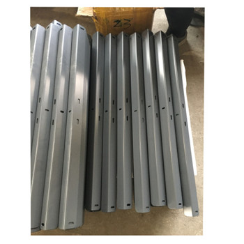 ERW Welded Round Square 6 Meter 3/ 4