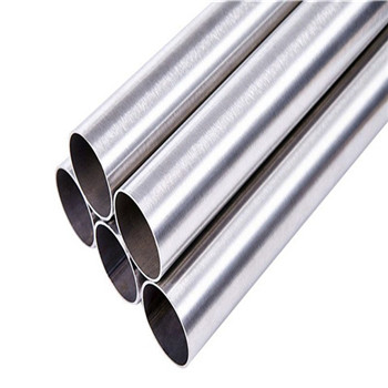 Seamless High Pressure Boiler GB5310 Steel Pipe 