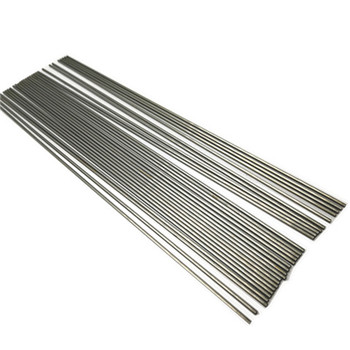 50mm Galvanized Steel Electrical Metal Tube 