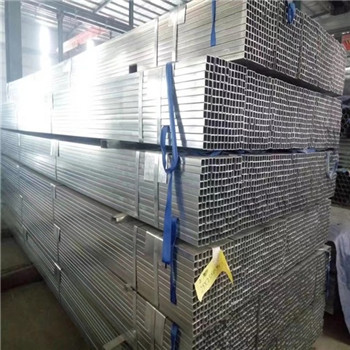 High Quality JIS G3459, JIS G3463 Seamless Steel Pipe From Factory 