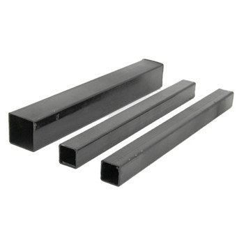 1.4462, X2crnimon22-5-3 Austenitic-Ferritic Stainless Steel (EN10088-3) 