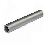 1 Inch Steel Pipe Price