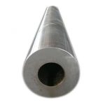 Alloy 800 Pipe