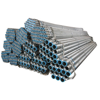 Pickling Finish 24 Inch High Temperature Used 309/309S Stainless Steel Seamless Pipe 