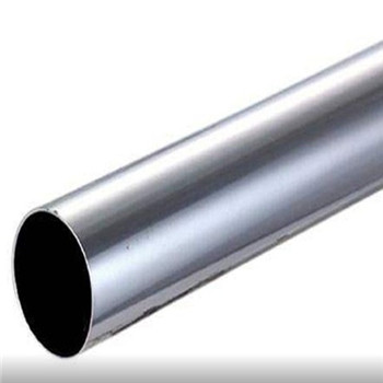 Custom 150mm 219mm 300mm Stainless Steel Ventilation Duct Elbow Pipe 