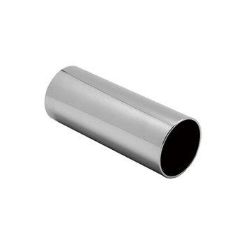 304 304L 316 Stainless Steel Pipe Wholesale Price Cdpi1670 