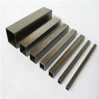 Hot Rolled 904L 309S 310S 2205 2507 Stainless Steel Plate with High Quality Factory Supplier 