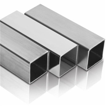 304 HRC for Razor Blade and Cheap Pricing for Supplier 