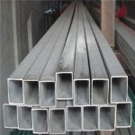 304l Stainless Steel Pipe