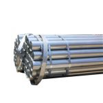 Astm S31603 Pipe