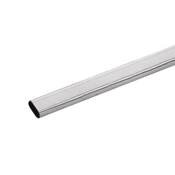 Round AISI Tube Prices 304 Stainless Steel Pipe 