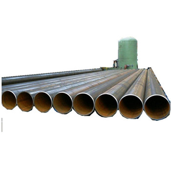 Stainless Steel Chimney Flue Pipes for Wood Burning Pellet Stoves 