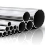 316l Stainless Steel Tubing