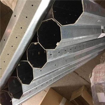 ASTM A333 Gr3 ERW Steel Pipes 