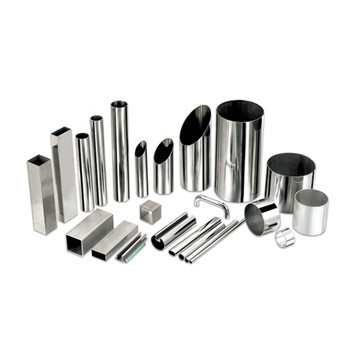 Gi Pipe List! 1.5 Inch Dn40 48.3mm Scaffolding Tube Pre Galvanized Steel Pipe 