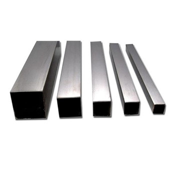 API-5L ASTM A106 Seamless Steel Pipe, Black Tube Galvanized Steel Pipe 