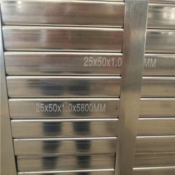Mirror Stainless Steel Plate 2205 2507 904L 321 301 310 for Builing 