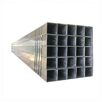 431 Heat Resistant Steel Bar 
