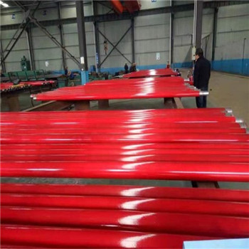 310S Tp310s Large Diameter Seamless Stainless Steel Pipe 