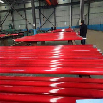 Hastelloy C276 Alloy Pipe