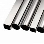 17-4 Ph Stainless Steel