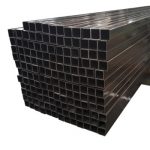 Sch 10 Stainless Steel Pipe