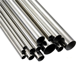 Ss 304 316 Price Per Kg Stainless Steel Seamless Pipe for Sale 