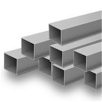 Carbon Steel Seamless Pipe (ASTM A106 GR. B/ASME SA106 GR. B/API 5L) 