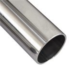 8 Inch Steel Pipe