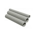 3 Inch Steel Pipe