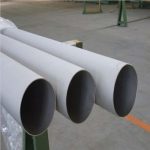 630 Stainless Steel Pipe