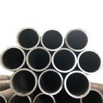 Tp347h Pipe