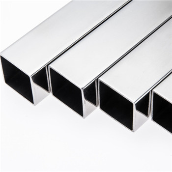 120*120 Pre-Galvanized Square Steel Tube, 19X19 Pre Galvanized Square Pipes, 20mm*40mm Pre-Galvanized Square Tube Low Prices 