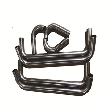 Mild Steel Black Square Steel & Rectangular Steel Pipe 