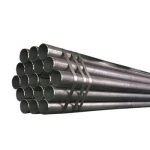 Astm A269 Tp316l Pipe