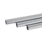 253ma Stainless Steel Tube