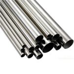 Alloy 200 Pipe