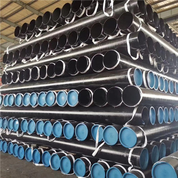 4 Inch 90 Degree S31803 Metal Stainless Steel Pipe in Stock 