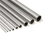 Astm A333 Pipe