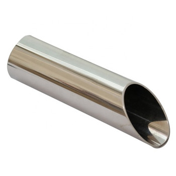 Chinese SS316L 24 Inch Stainless Steel Smls Pipe Price 