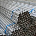 Astm A312 Tp304l Pipe