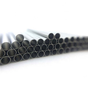 25mm Diameter 0.3mm Thickness Decorative 304 201 316 Stainless Steel Pipe 