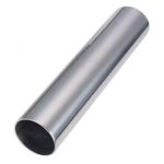 4 Inch Stainless Steel Exhaust Pipe